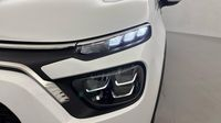 Citroen C3 1.2 PureTech 83ch S&S Feel 122-123g — photo 17