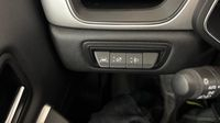 Renault Captur 1.3 TCe 140ch Intens -21 — photo 28