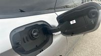 Peugeot 308 Sw 1.2 PureTech 130ch S&S Allure Pack EAT8 — photo 12