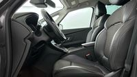 Renault Scénic 1.7 Blue dCi 150ch Business Intens — photo 12