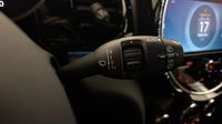 Mini Mini Cooper 136ch Edition Premium Plus BVA7 — photo 24