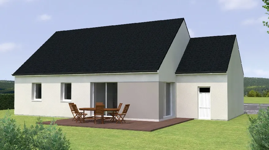 Photo 2