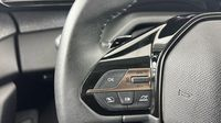 Peugeot 308 1.5 BlueHDi 130ch S&S Allure Pack EAT8 — photo 24