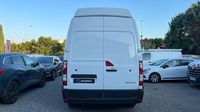 Renault Master F3500 L3H3 2.3 Blue dCi 135ch Confort Euro6E — photo 6