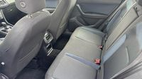 Seat Ateca 1.6 TDI 115ch Start&Stop Style Business Ecomotive DSG Euro6d-T — photo 13