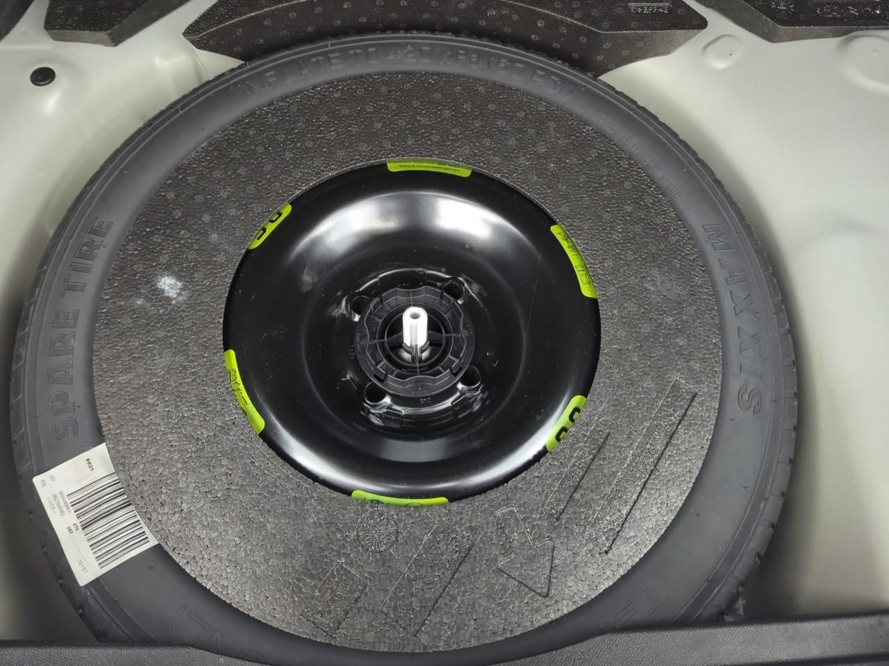 Ds Ds 3 crossback bluehdi 130 eat8 rivoli — photo 17