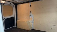 Renault Trafic L1H1 3T 2.0 Blue dCi 130ch Confort E6E — photo 20