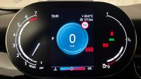 Mini Mini Cooper 136ch Edition Premium Plus BVA7 — photo 10