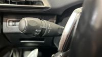 Peugeot 3008 1.2 PureTech 130ch Crossway S&S EAT6 — photo 23