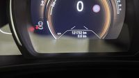Renault Kadjar 1.6 dCi 130ch energy Intens — photo 9