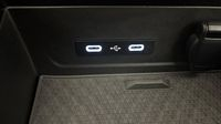 Renault Austral 1.2 E-Tech full hybrid 200ch Evolution - 25 — photo 30
