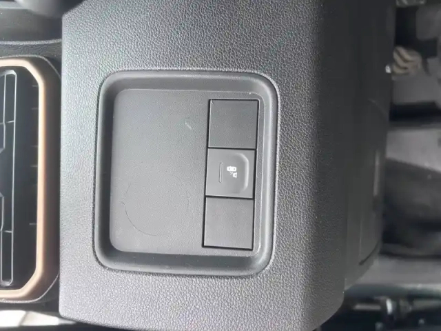 Dacia Duster blue dci 115 4x2