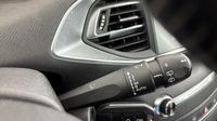 Peugeot 308 1.5 BlueHDi 130ch S&S Allure Business — photo 26