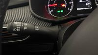 Dacia Sandero 1.0 TCe 90ch Stepway Confort — photo 23