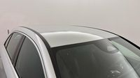 Mercedes Classe A Berline 220 d 190ch AMG Line 8G-DCT — photo 22