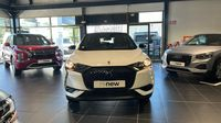 Ds Ds 3 Crossback PureTech 100ch Performance Line