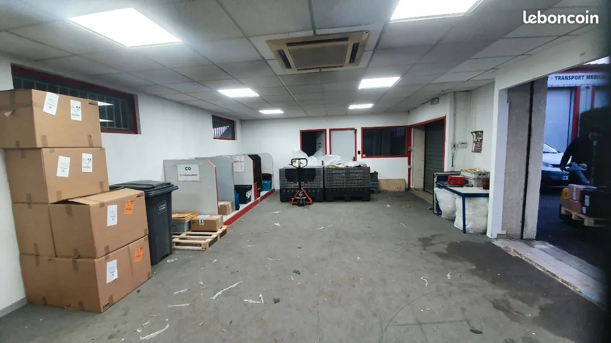 Photo 2