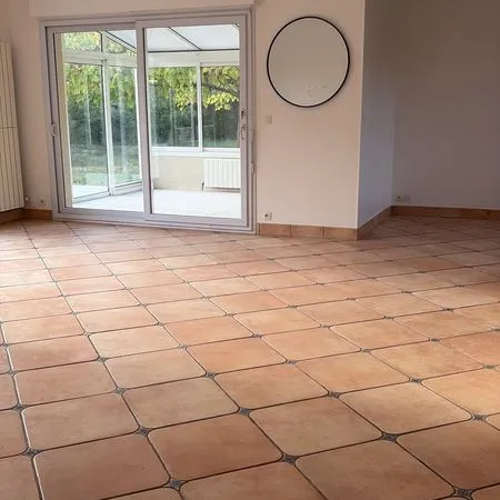 Maison en location à Marzy