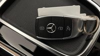 Mercedes Gla 200 d 150ch AMG Line 8G-DCT — photo 16