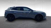 Ds Ds 4 PureTech 130ch Performance Line + Automatique — photo 4