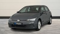 Volkswagen Golf 1.5 eTSI OPF 130ch Life Plus DSG7