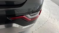 Kia Niro 1.6 GDi 141ch HEV Premium DCT6 — photo 21