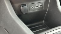 Renault Clio 1.0 TCe 90ch Evolution - 24 — photo 19
