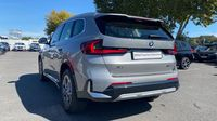 Bmw X1 xDrive25e 245ch xLine — photo 7