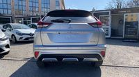 Mitsubishi Eclipse Cross 2.4 MIVEC PHEV 188ch Instyle 4WD — photo 6