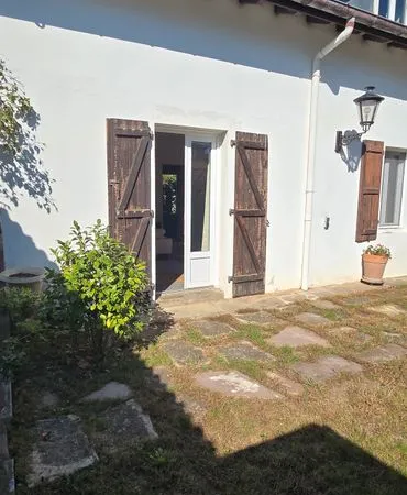 Chambre à louer