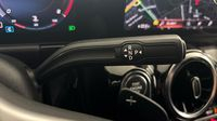 Mercedes Gla 200 d 150ch Progressive Line 8G-DCT — photo 24