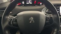 Peugeot 308 1.5 BlueHDi 130ch S&S Tech Edition — photo 25
