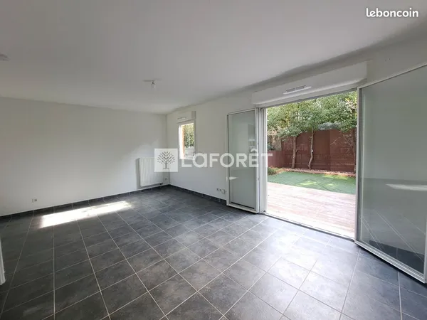 Maison 4 pièces 74 m²