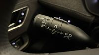 Mg Zs 1.5 Hybrid+ 197ch Standard — photo 23