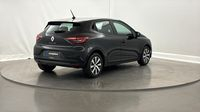 Renault Clio 1.0 TCe 90ch Equilibre — photo 5