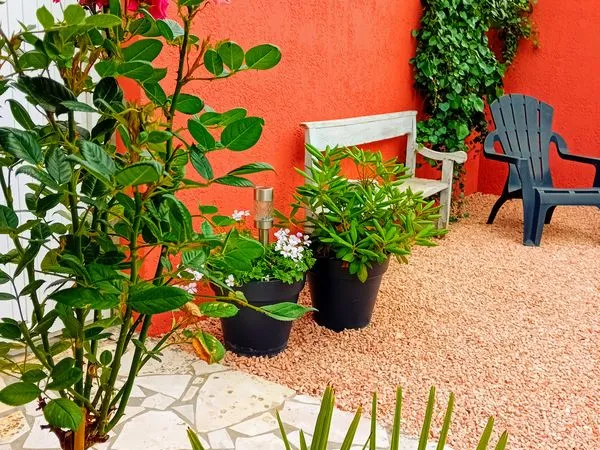 Maison à vendre albi