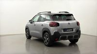 Citroen C3 Aircross PureTech 110ch S&S Feel Pack — photo 8