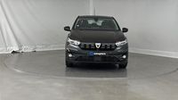 Dacia Sandero 1.0 TCe 90ch Confort — photo 1