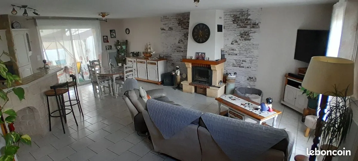Photo 3