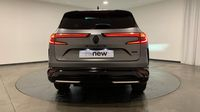 Renault Espace 1.2 E-Tech full hybrid 200ch esprit Alpine 5 places - 24 — photo 6