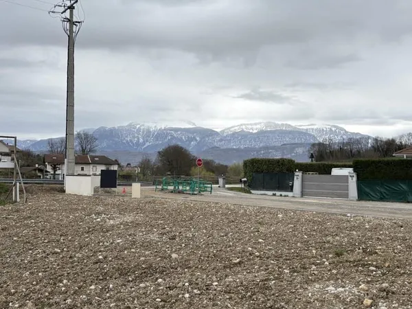 ST CASSIEN