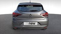 Renault Clio 1.0 TCe 90ch Equilibre — photo 5