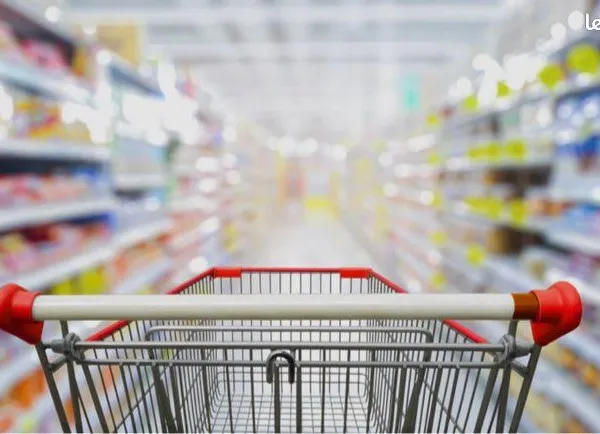 À VENDRE Supermarché 400 m2