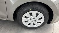 Kia Rio 1.2 DPi 84ch Motion — photo 20