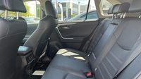 Toyota Rav4 2.5 Hybride 218ch Lounge 2WD MY23 — photo 13