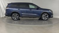 Renault Espace 1.2 E-Tech full hybrid 200ch esprit Alpine — photo 4
