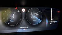 Peugeot 308 1.5 BlueHDi 130ch S&S Allure — photo 9