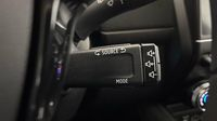 Renault Zoé E-Tech Equilibre charge normale R110 Achat Intégral - 22B — photo 27