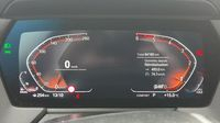 Bmw Série 1 116dA 116ch Edition Sport DKG7 — photo 10