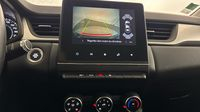 Renault Captur 1.5 Blue dCi 115ch Business — photo 29